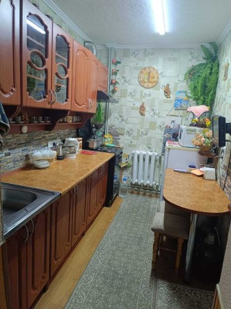 Продаж 1 кімнатної квартири - фото 1