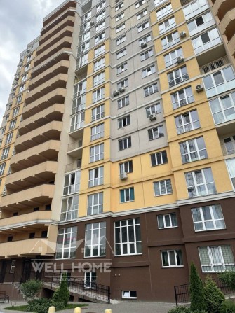 Продаж квартири 3к Київська, 261 А  Бровари - фото 1