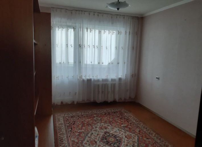 Продаж 3-х кімнатної квартири - фото 1