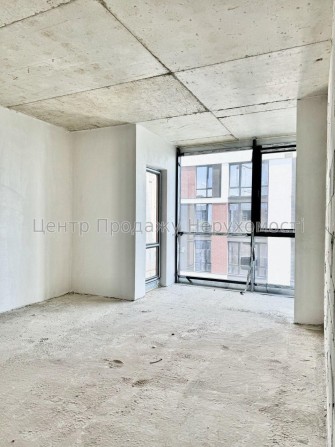 Продам 1-кімнатну квартиру 43м² ЖК Manhattan 7-й будинок - фото 1