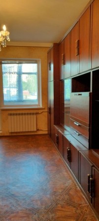 Продам 1 кімн квартиру Чорних Запорожців - фото 1