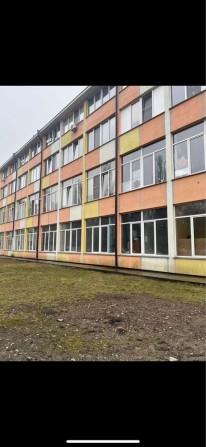 Продам 1 кімнатну смарт квартиру вул. Лісова 26 - фото 1