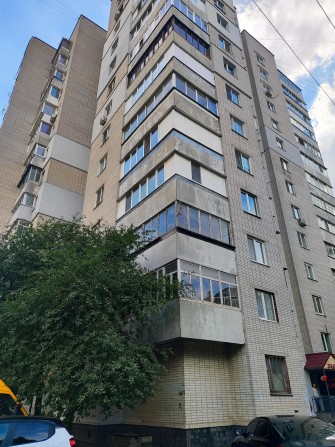 Продам 1 кімнатну квартиру на Грибоєдова 24 - фото 1