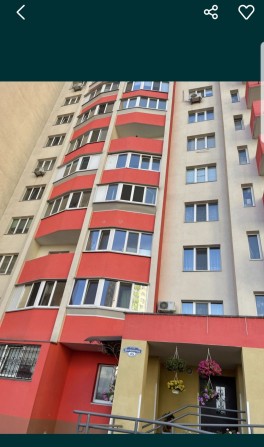 Продам квартиру ЖК Атлант - фото 1