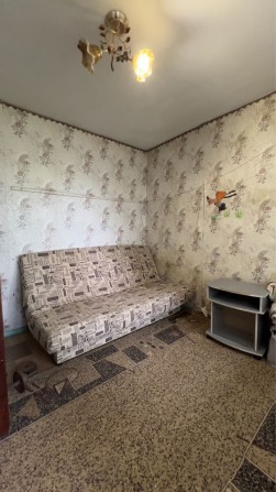 Продаж 3к кв на мкрн Даманський - фото 1