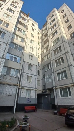 Продам квартиру в Кременчуге - фото 1