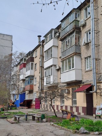 Продам 2кімнатну квартиру в Центрі - фото 1