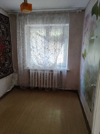 Продам 3-х кімнатну квартиру р-н Дружби - фото 1