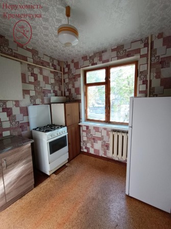 Продам 2 кімнатну квартиру в Центрі - фото 1