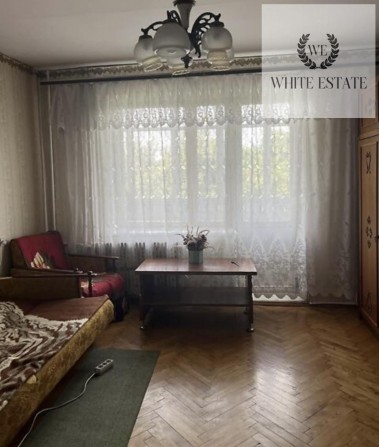 Продаж 3к квартири вул. 15 квітня - фото 1