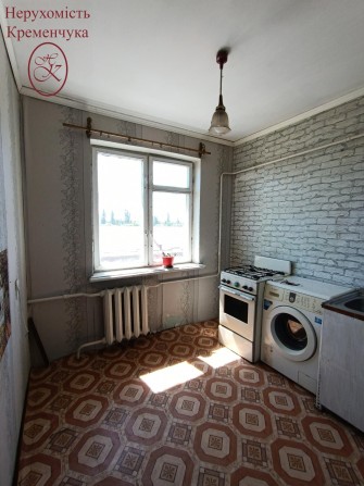 Продам 2 кімнатну квартиру в Центрі - фото 1