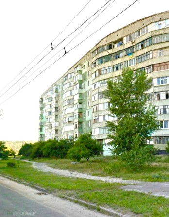 Продаж 4 кімнатна Левада з РЕМОНТОМ - фото 1