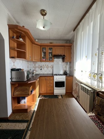 Продам 1 кімнатну квартиру на Заливній - фото 1