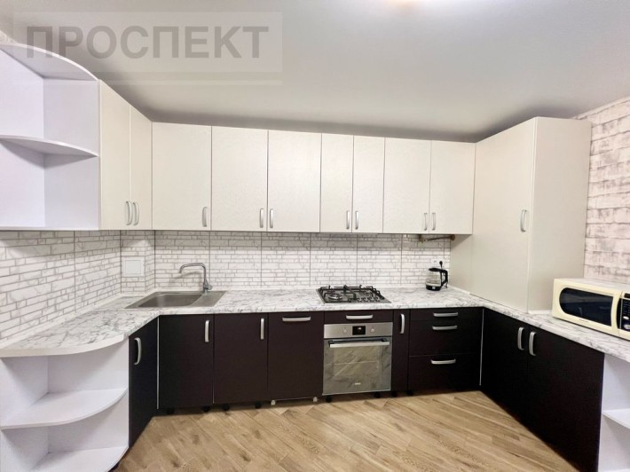 Продам 2-кімн квартиру 70м2 Еспланада ( р-н ТРЦ Лавина ) - фото 1