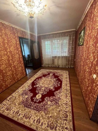 Продаж 2 кімнатної квартири - фото 1