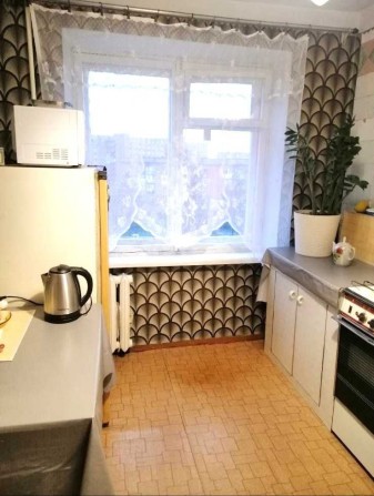 Продаж 2 до Квартири - 48кв. Поділ 39000$ - фото 1