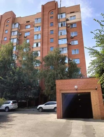 Продаж 2-к квартири в новобудові  р-н. Центр - фото 1