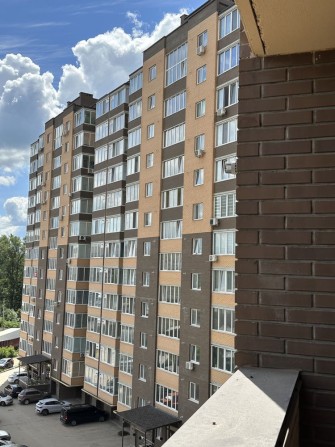 Продаж двокімнатної квартири в новобудові - фото 1