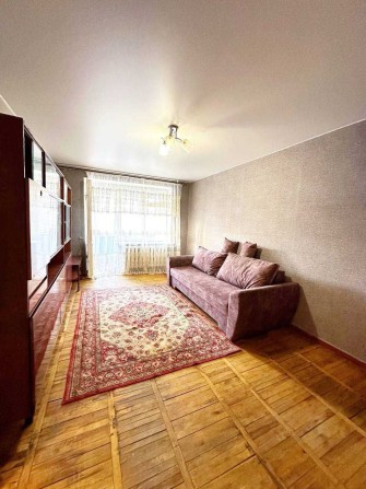 Продаж 1-кімнатної в ЦЕНТРІ. 2/9 поверх. Площа 32 м² - фото 1