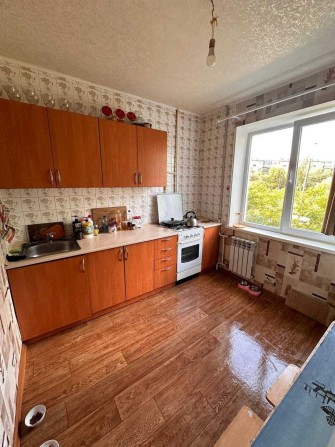 Продаж квартири вул. Холодноярської бригади (СКД) 2/9 поверх. 56.6 м² - фото 1