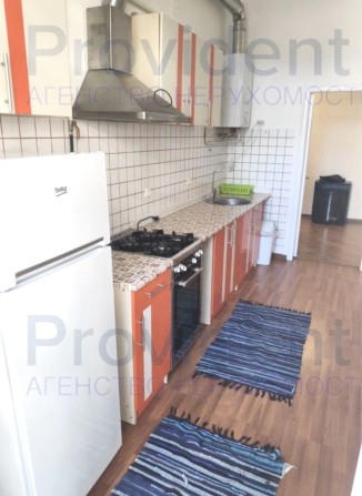 Продаж квартири|42,5 м2 - фото 1