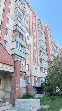 Продам дуже охайну квартиру - фото 1