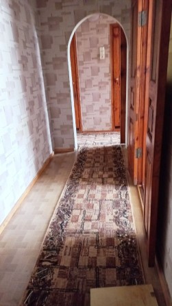 Продаж 3-кімнатної квартири - фото 1