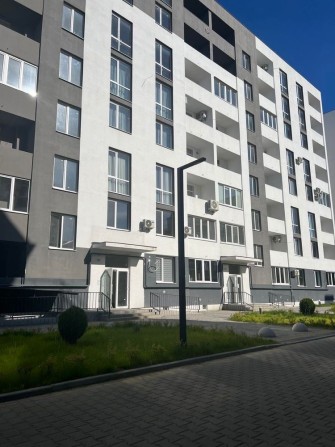 Продаж квартири ЖК Щасливий м.Ужгород - фото 1