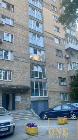 Продаж 2-к квартири 60 м2  Л.Українки  Метро Печерська - фото 1