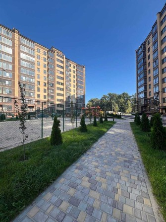 Продам 1 кімнатну в ЖК Лісовий Масани від Belin City (Р88) - фото 1