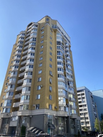 Продам 1кім.кв. Митниця - фото 1