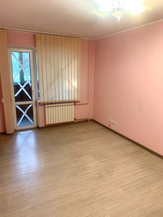 Продам 3 кімнатну квартиру, Мінський масив, Петра Панча 11-Б, 72кв.м. - фото 1