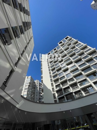 Продам 1к вулиця Драгоманова 31 ЖК Драгоманова 31 метро Позняки - фото 1