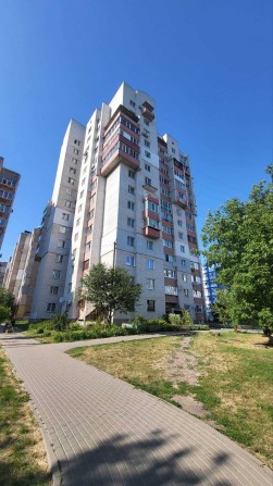 !!!Продаж 3х кімнатної квартири в районі Епіцентру - фото 1