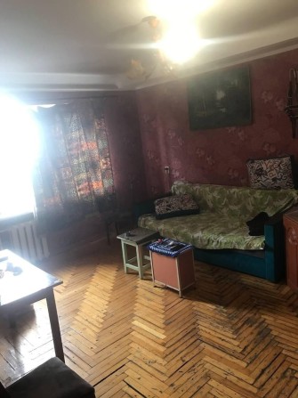 Продам квартиру 3х.комнатную в Александровском районе - фото 1