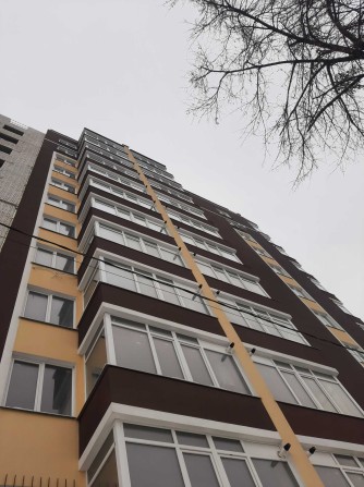 Продам сданную перепланированую в 3х в рассрочку - фото 1