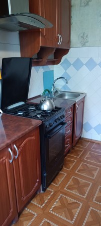 Продаж 3 к квартири в цегляному будинку - фото 1