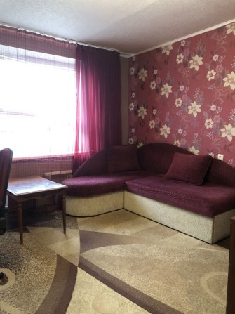 Продажа 1к.кв. На Северном 3/9 кирпич 39м 19000$ - фото 1