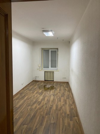 Продаж три кімнатний квартири - фото 1