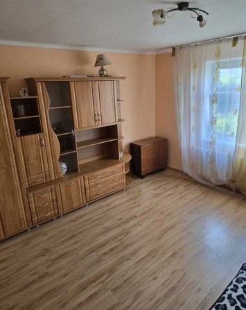 Продаж квартири вул. Коломийська (Сихів) - фото 1