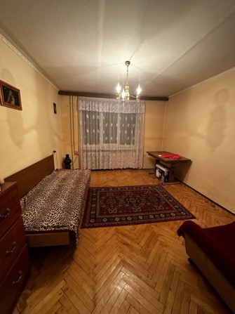 Продаж 2 кімнатна квартира вул. Кульпарківська 141 (Victoria Garden's) - фото 1