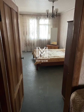 Продам 3к квартиру по ул. Героев Труда (Код: 81582) - фото 1