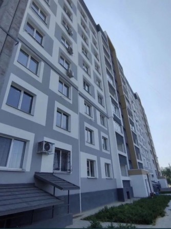 Реальная! Продам 1 комн квартиру новострой ЖК Сказка м.Холодная гора - фото 1