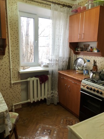 Продам 1 к квартир ул Шоссейная - фото 1