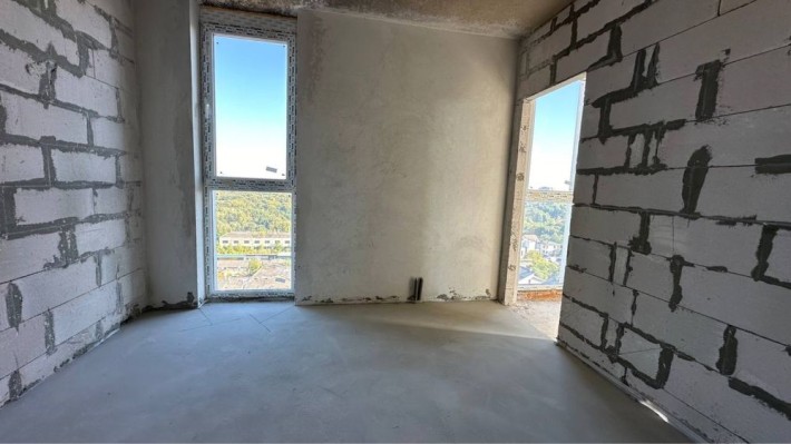 Продаж 2-кім квартири Washington City по вул. Дж. Вашингтона, 1 - фото 1