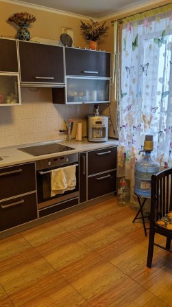 Продам квартиру 73 кв.м.бул. Центральный, пл.Фестивальная - фото 1