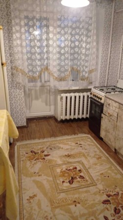 Продам 3-х кімнатну квартиру - фото 1