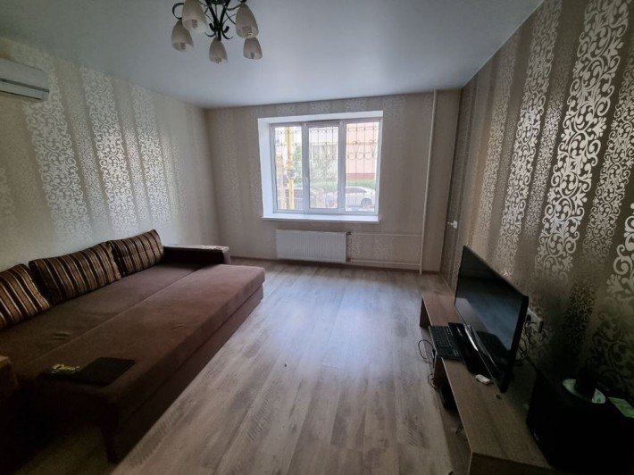 Продам 1 к кв, 53 м2, новострой , Салтовка - фото 1