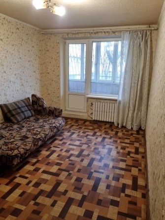 Продам 1к кв на Восточном, м.Индустриальная, ул. Мохначанская - фото 1