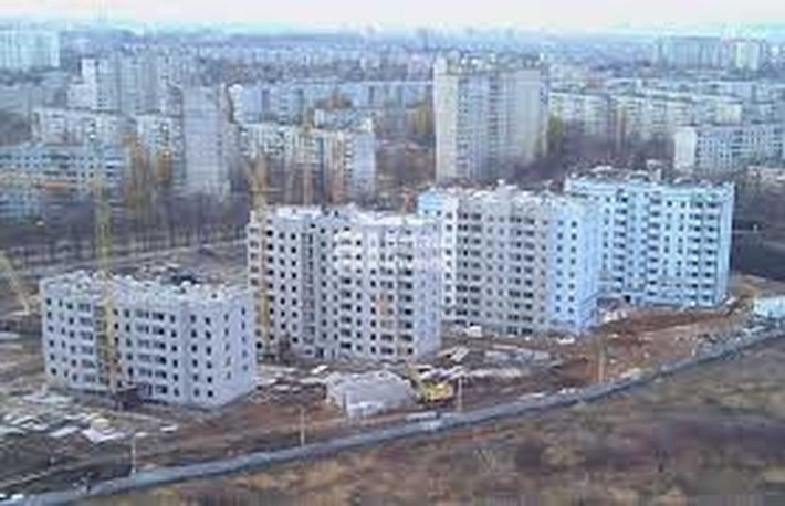 Продам 1 к. квартиру в ЖК Валентиновская - фото 1